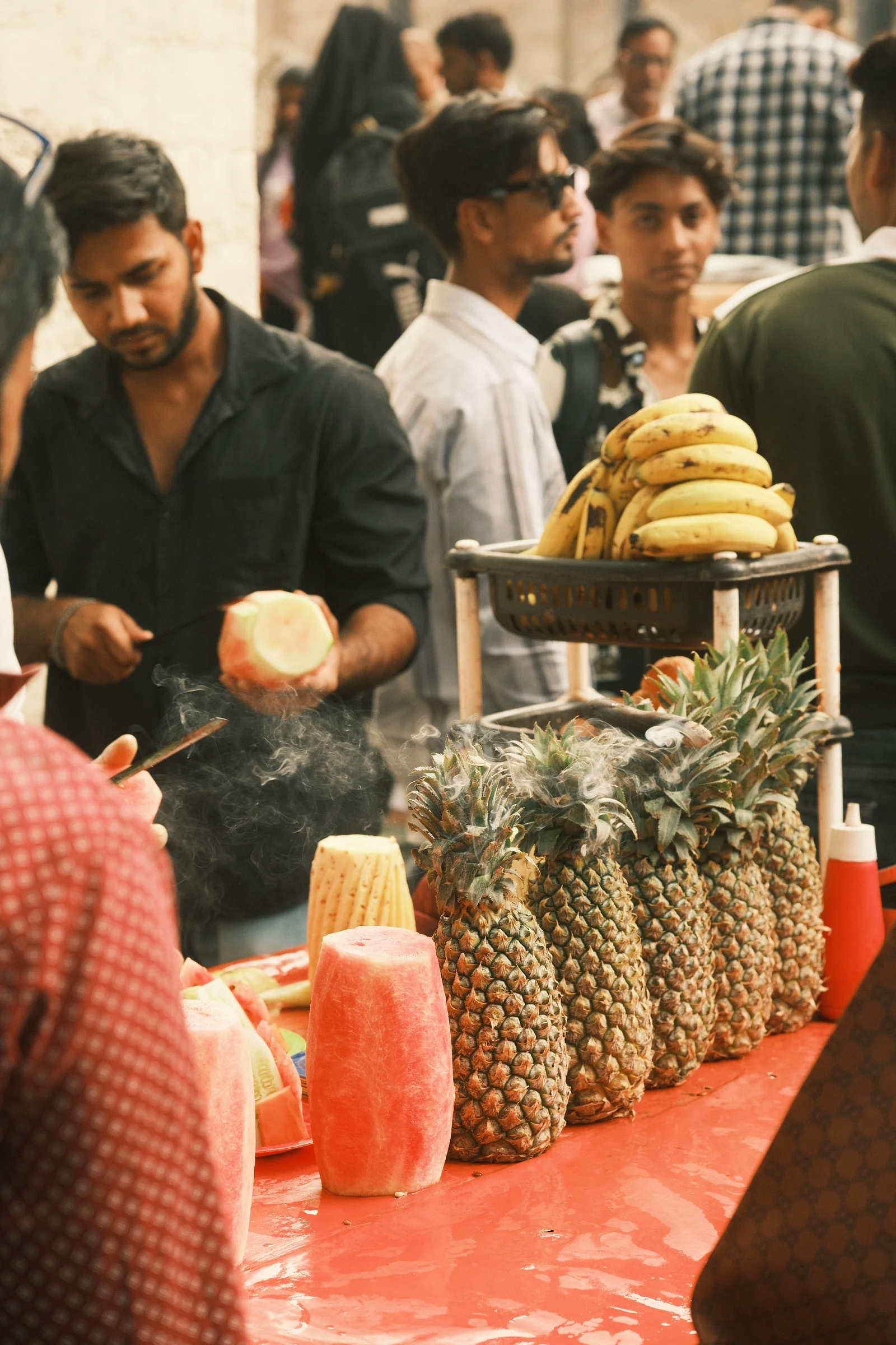 Bollywood Bombay - Photo