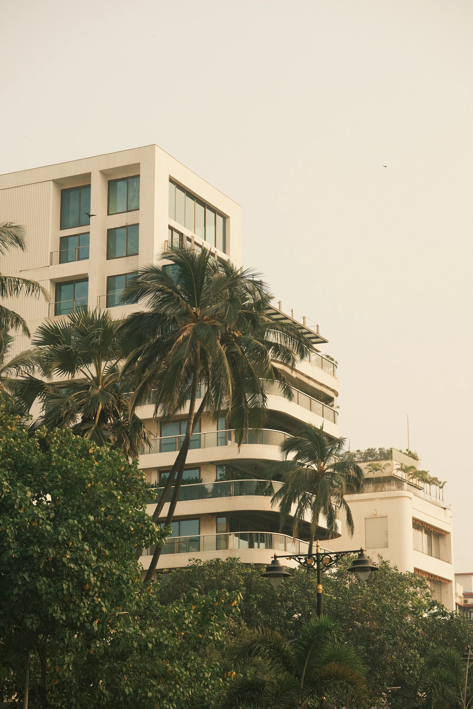 Bollywood Bombay - Photo