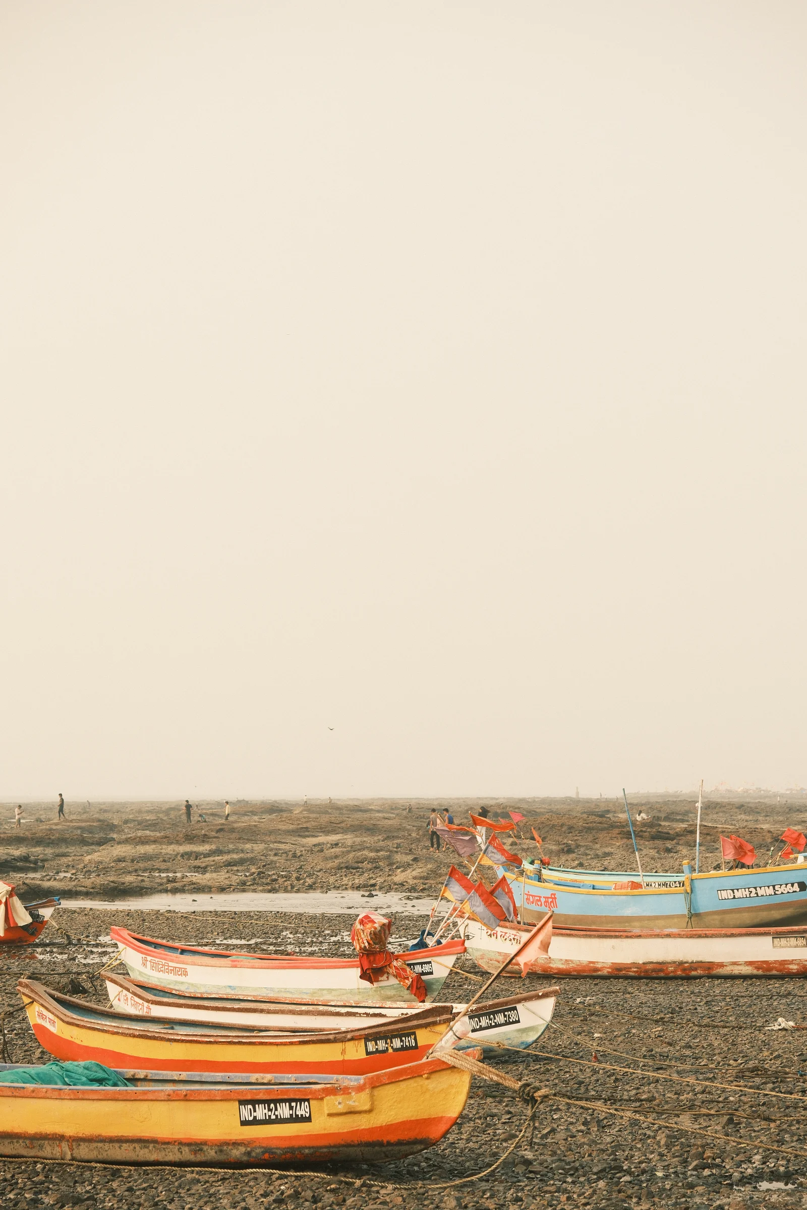 Bollywood Bombay - Photo