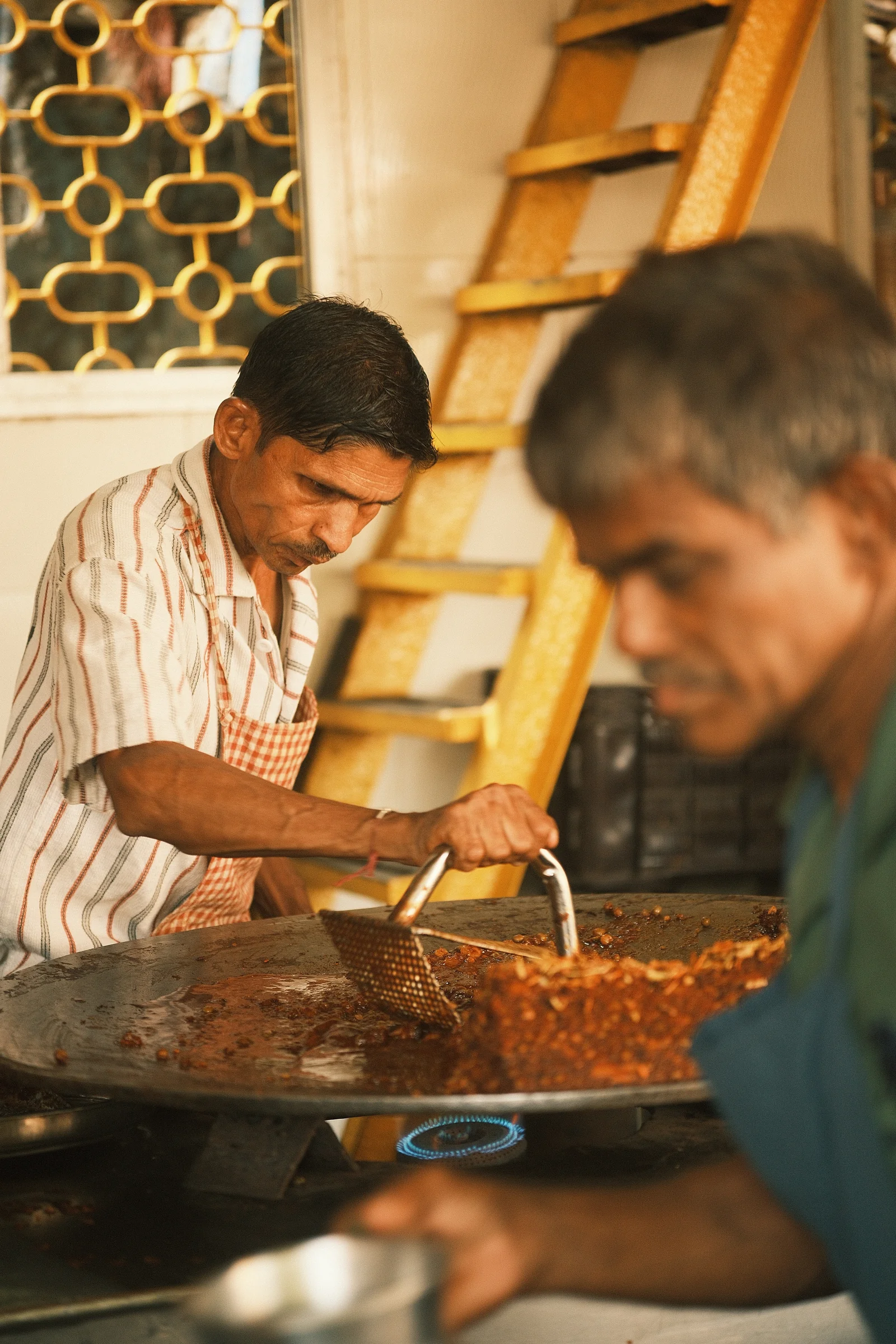 Bollywood Bombay - Photo