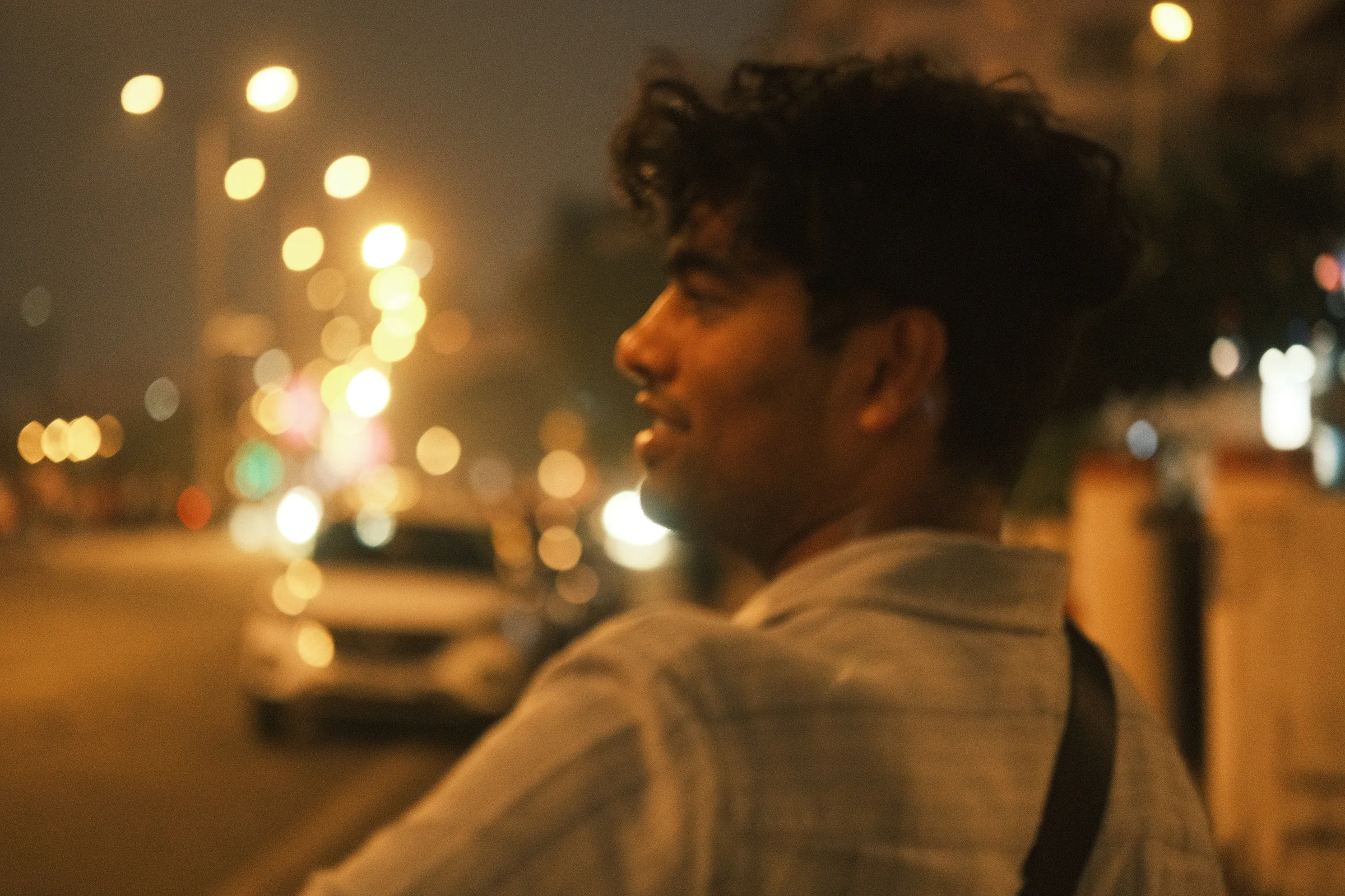 Bollywood Bombay - Photo