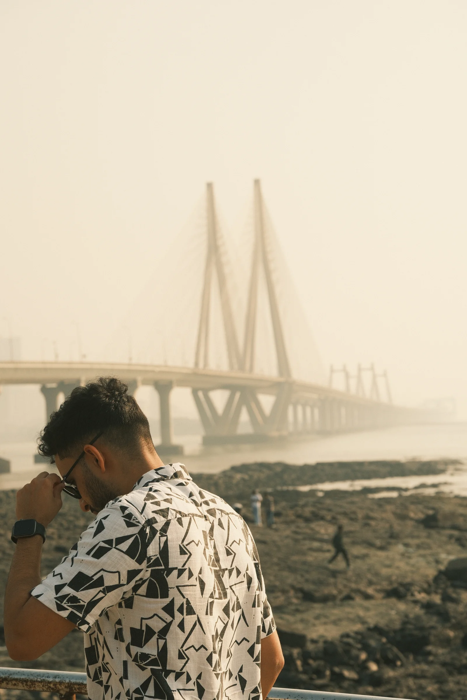 Bollywood Bombay - Photo