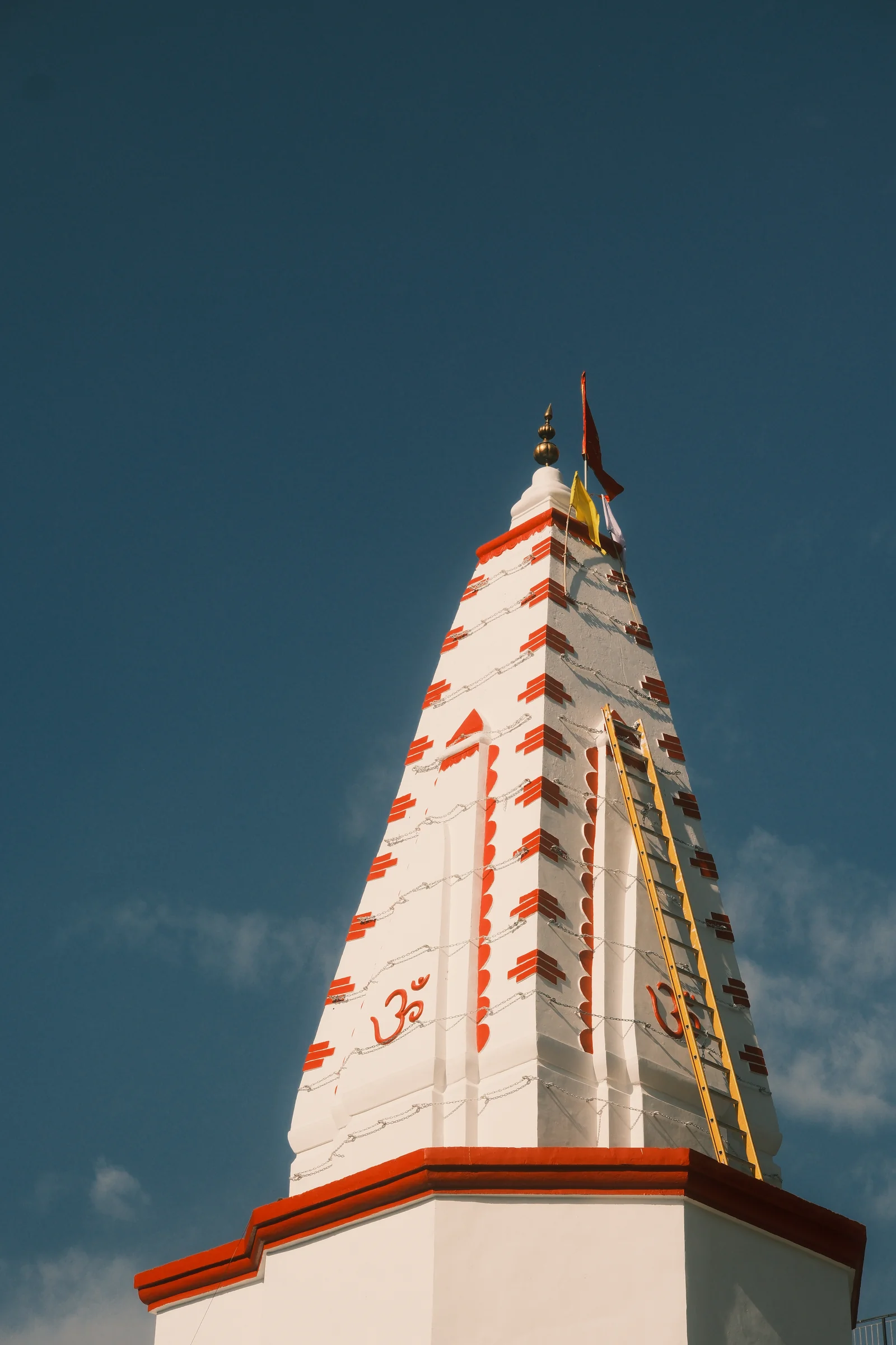 Himalayan Road Trip - Photo