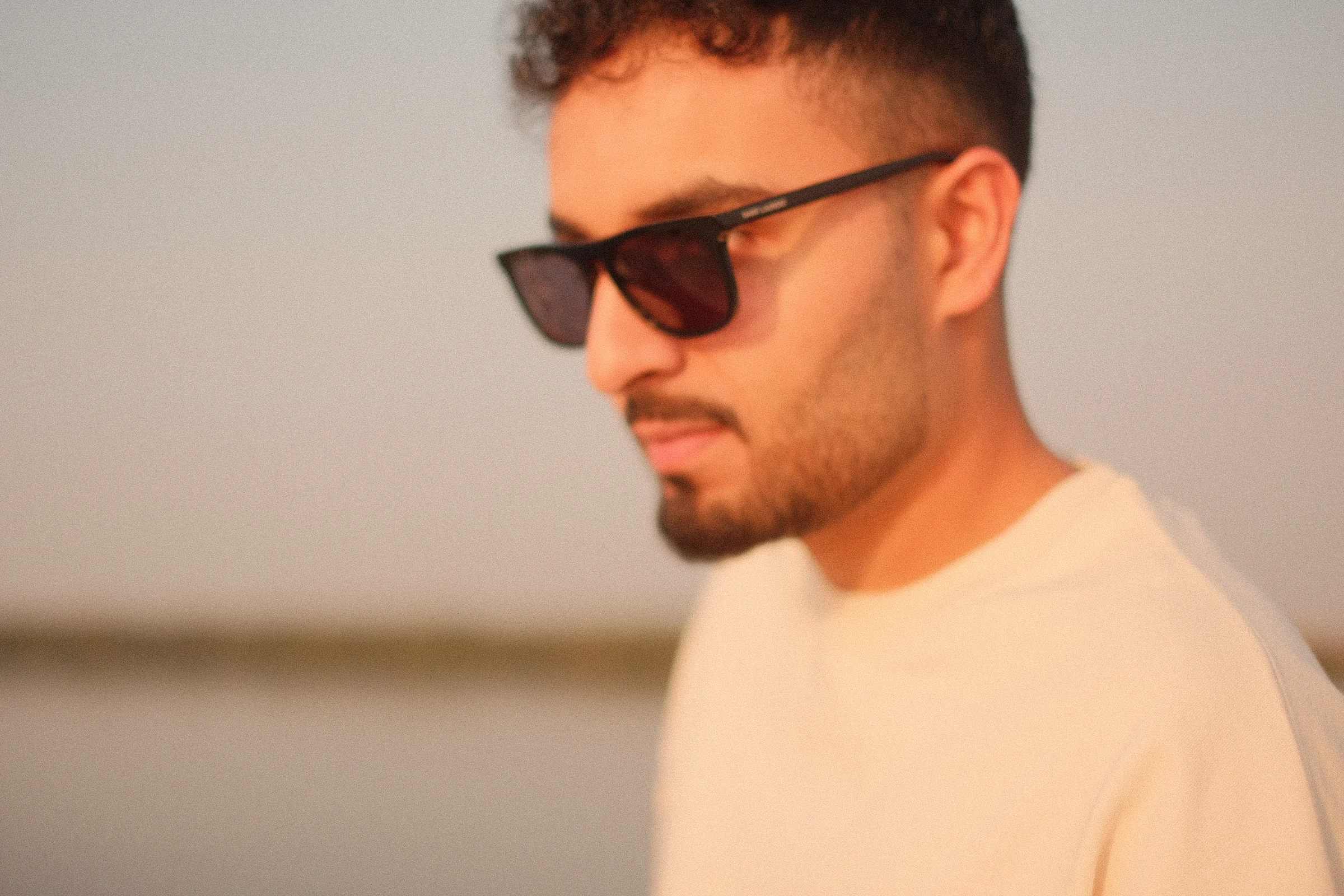 Port city Portraits - Photo